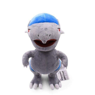 Peluche Pokémon Kranidos